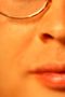 Balkenende Zedong