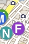 SnelleHapMap Website